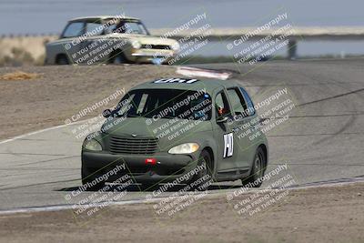 media/Sep-27-2025-24 Hours of Lemons (Sat) [[04fd3ac4ac]]/11am (Grapevine)/